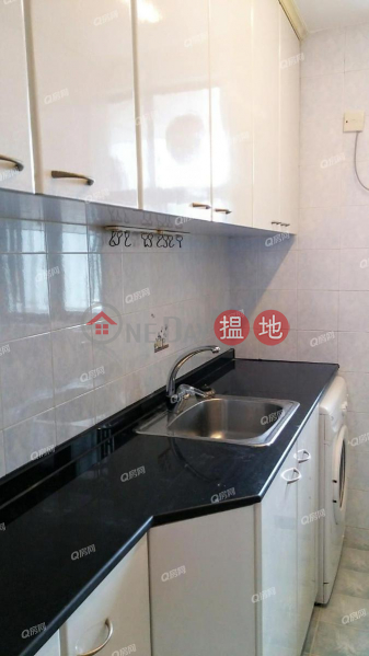 Chi Fu Fa Yuen-Fu Yan Yuen | 3 bedroom Low Floor Flat for Sale | 8 Chi Fu Road | Western District, Hong Kong | Sales | HK$ 8.9M