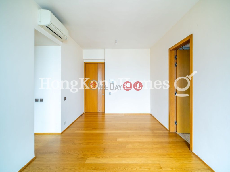 Alassio Unknown, Residential Sales Listings | HK$ 23.5M