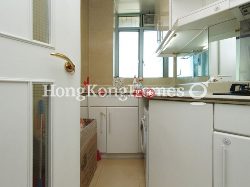 Property Search Hong Kong | OneDay | Residential Sales Listings, 1 Bed Unit at Tower 2 The Victoria Towers | For Sale