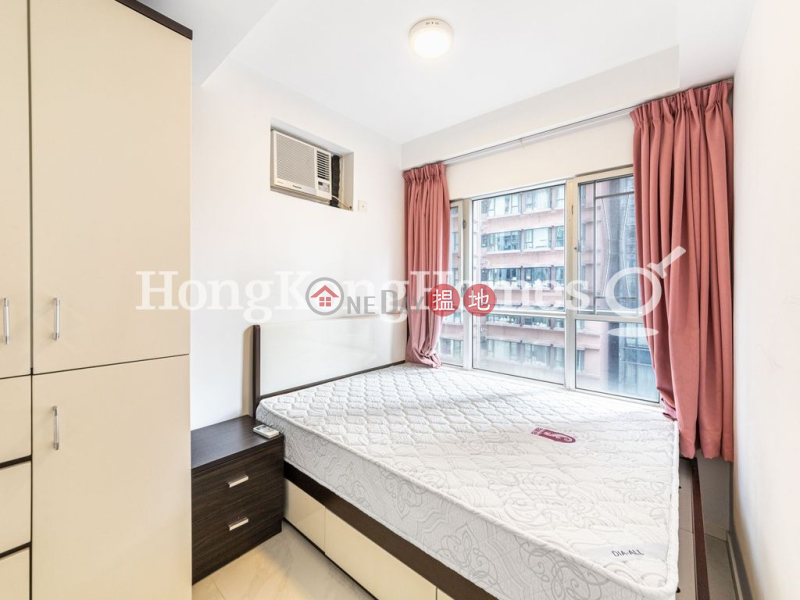 2 Bedroom Unit for Rent at Midland Court, Midland Court 美蘭閣 Rental Listings | Western District (Proway-LID103845R)