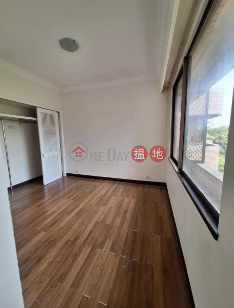 HONG KONG PARKVIEW|88大潭水塘道 | 南區|香港|出租|HK$ 75,000/ 月