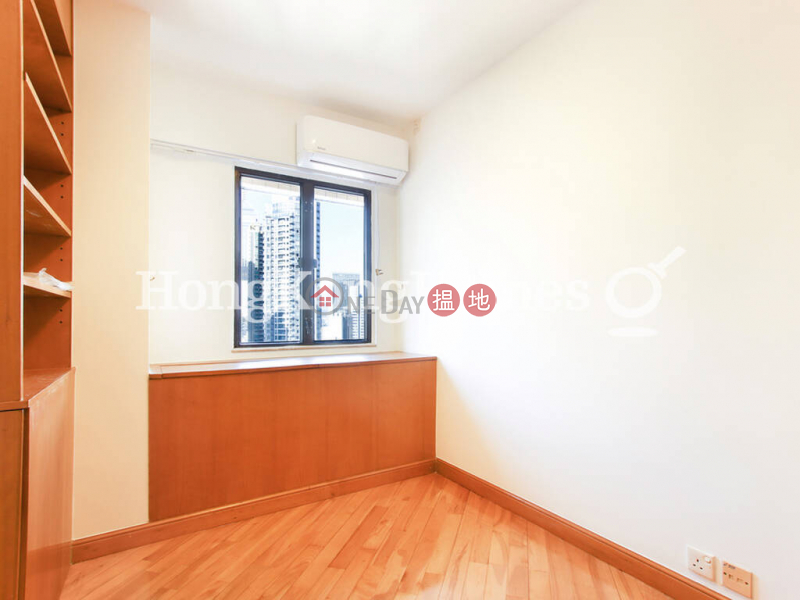 2 Bedroom Unit for Rent at Block B Grandview Tower 128-130 Kennedy Road | Eastern District Hong Kong Rental | HK$ 32,500/ month