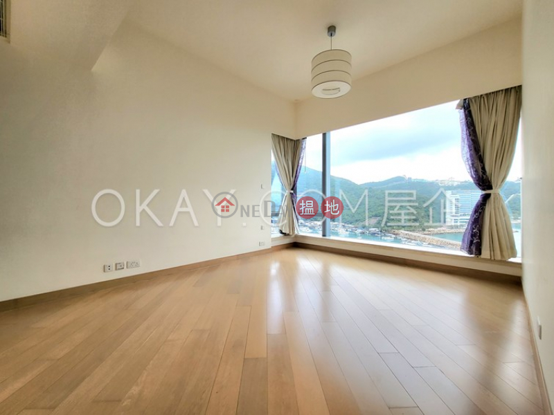 Larvotto Low Residential | Rental Listings HK$ 87,000/ month