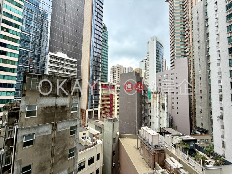 西浦-低層-住宅|出售樓盤HK$ 1,800萬