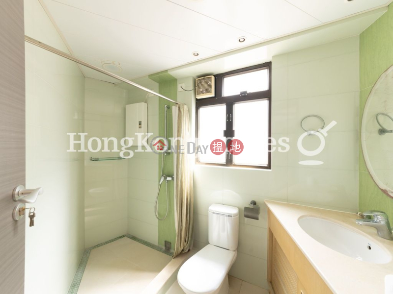HK$ 2,300萬金輝園-灣仔區|金輝園兩房一廳單位出售