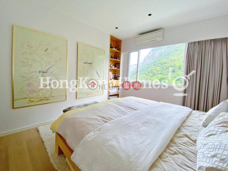 HK$ 57,000/ 月聯邦花園|西區聯邦花園三房兩廳單位出租
