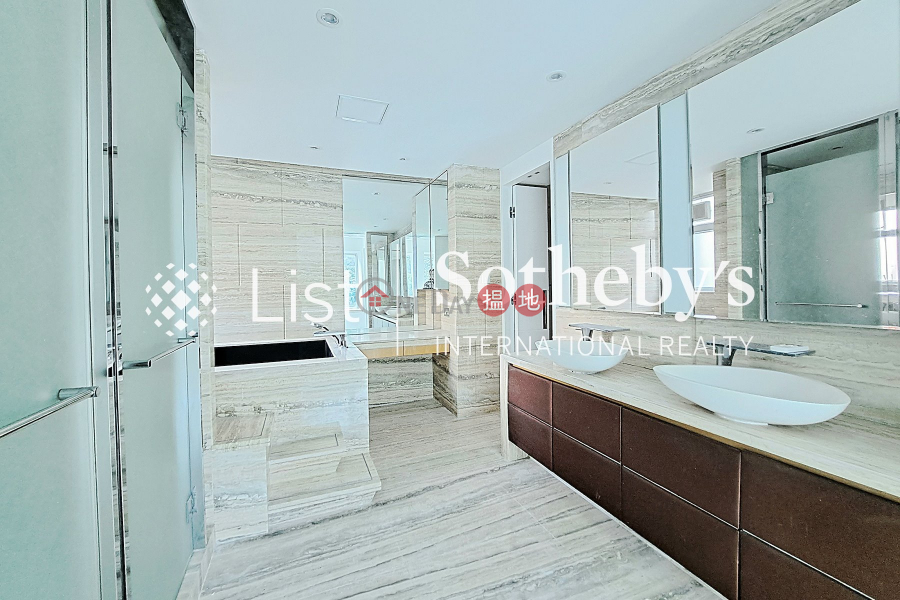 Property for Rent at The Legend Block 3-5 with 3 Bedrooms | The Legend Block 3-5 名門 3-5座 Rental Listings