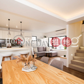 3 Bedroom Family Unit for Rent at Kam Ning Mansion | Kam Ning Mansion 金寧大廈 _0