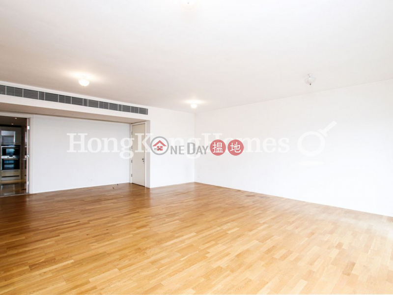 Seymour | Unknown | Residential, Rental Listings, HK$ 90,000/ month