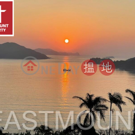 Silverstrand Apartment | Property For Sale and Lease in Casa Bella 銀線灣銀海山莊-Fantastic sea view, Nearby MTR | Casa Bella 銀海山莊 _0