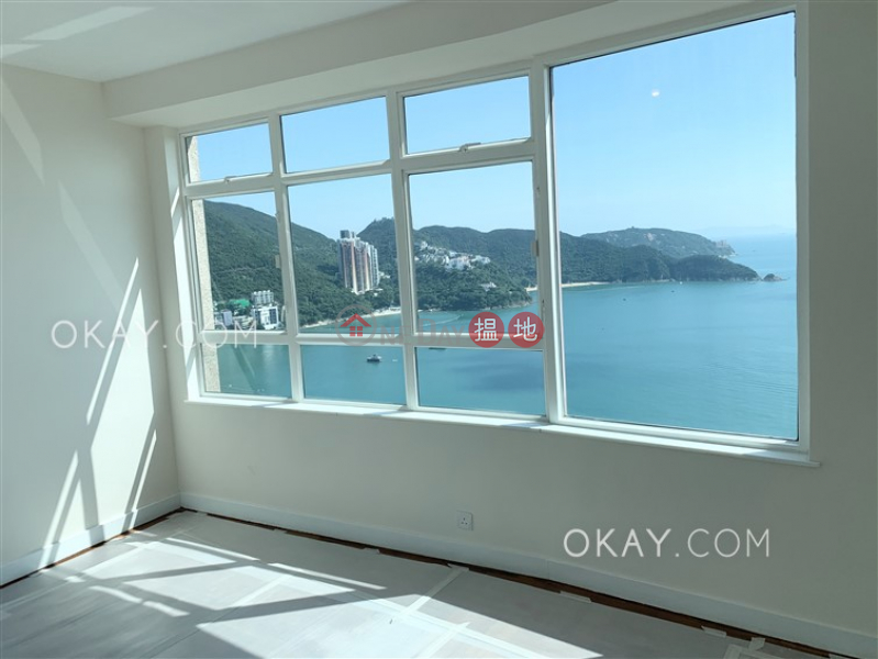 Beautiful house with sea views, rooftop & terrace | Rental | Circle Lodge 環翠園 Rental Listings