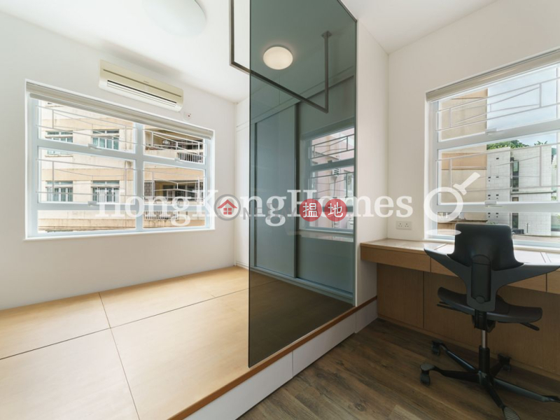 Wan Chui Yuen | Unknown | Residential, Sales Listings HK$ 38M