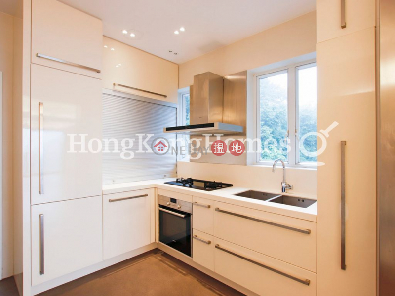 2 Bedroom Unit for Rent at Villa Verde, 4-18 Guildford Road | Central District, Hong Kong, Rental, HK$ 73,000/ month