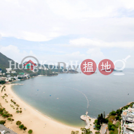 4 Bedroom Luxury Unit for Rent at Repulse Bay Apartments | Repulse Bay Apartments 淺水灣花園大廈 _0