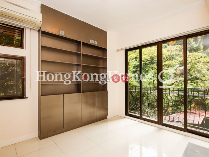 惠園未知住宅出租樓盤|HK$ 60,000/ 月