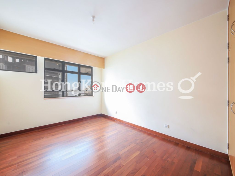 香港搵樓|租樓|二手盤|買樓| 搵地 | 住宅-出租樓盤銀霞閣三房兩廳單位出租