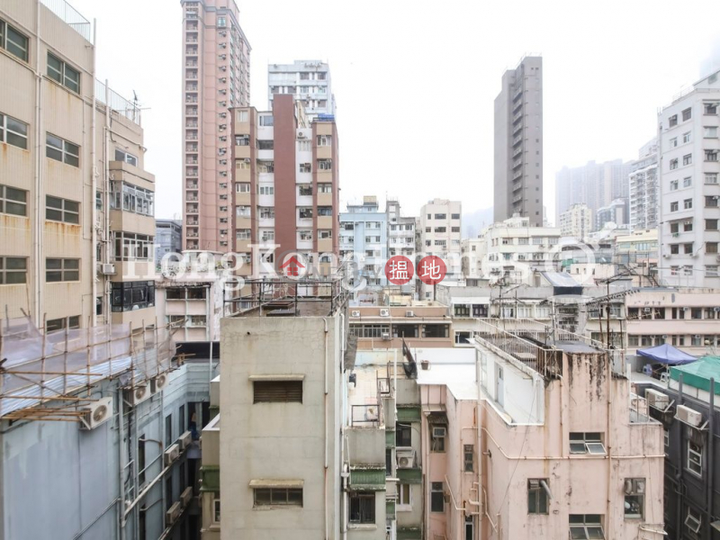 Property Search Hong Kong | OneDay | Residential Rental Listings 2 Bedroom Unit for Rent at Kam Kwong Mansion