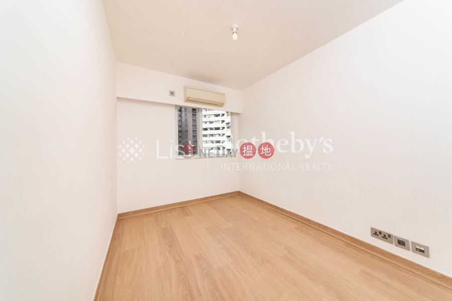 Property for Sale at Fung Fai Court with 3 Bedrooms 3-4 Fung Fai Terrace | Wan Chai District Hong Kong | Sales, HK$ 29M