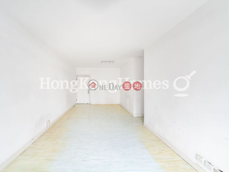 慧景臺A座|未知-住宅出售樓盤HK$ 1,350萬