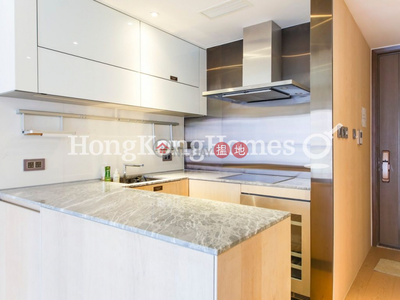 HK$ 19.5M, My Central, Central District | 2 Bedroom Unit at My Central | For Sale