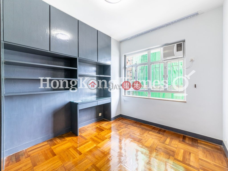 HK$ 55,000/ month, Merry Court | Western District, 3 Bedroom Family Unit for Rent at Merry Court