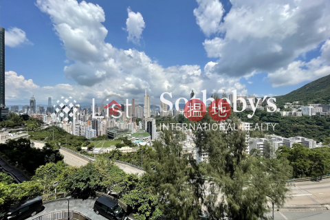 Property for Sale at Leon Court with 3 Bedrooms | Leon Court 利安閣 _0