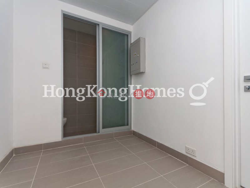 Property Search Hong Kong | OneDay | Residential, Rental Listings | 4 Bedroom Luxury Unit for Rent at The Forfar