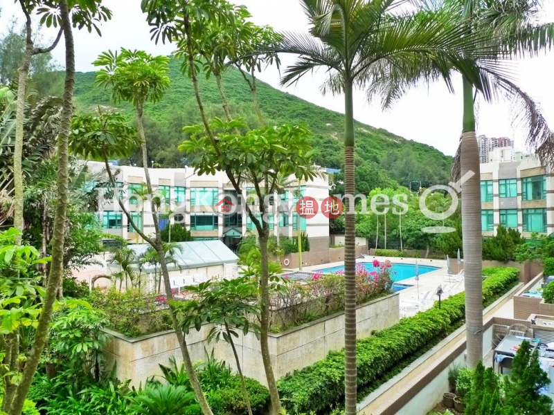 Property Search Hong Kong | OneDay | Residential, Sales Listings | 2 Bedroom Unit at Stanford Villa Block 5 | For Sale