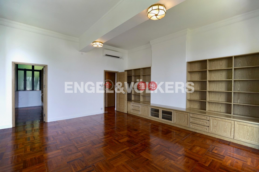 4 Bedroom Luxury Flat for Sale in Mid-Levels East, 17 Bowen Road | Eastern District | Hong Kong | Sales, HK$ 600M
