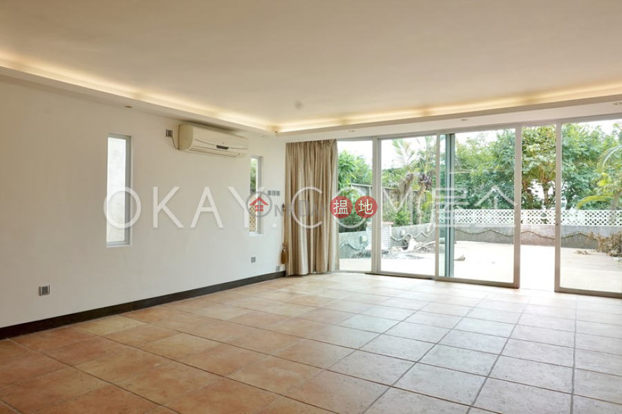 Property Search Hong Kong | OneDay | Residential, Sales Listings Rare house with sea views, rooftop & terrace | For Sale