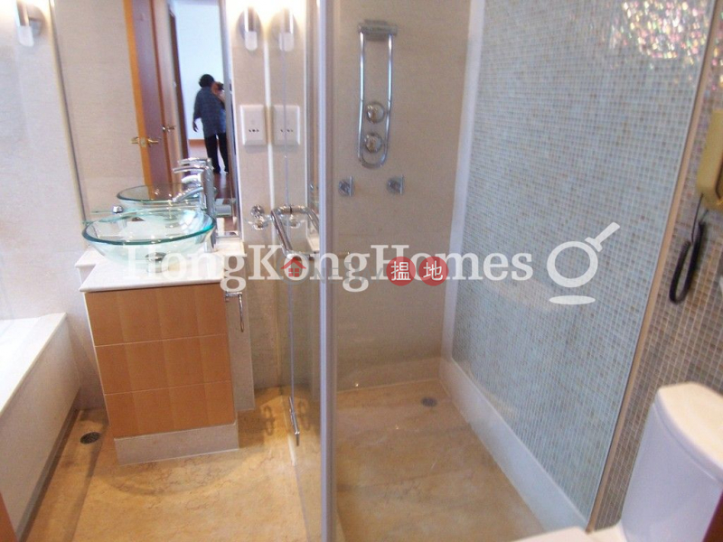 Property Search Hong Kong | OneDay | Residential, Sales Listings 3 Bedroom Family Unit at Phase 4 Bel-Air On The Peak Residence Bel-Air | For Sale