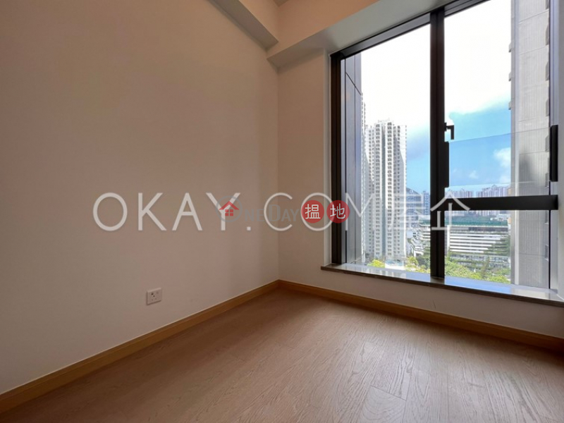 Property Search Hong Kong | OneDay | Residential, Rental Listings Gorgeous 3 bedroom in Wong Chuk Hang | Rental