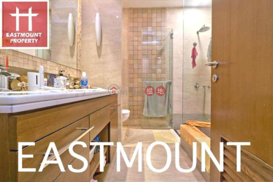 The Giverny, Whole Building Residential | Sales Listings HK$ 33M