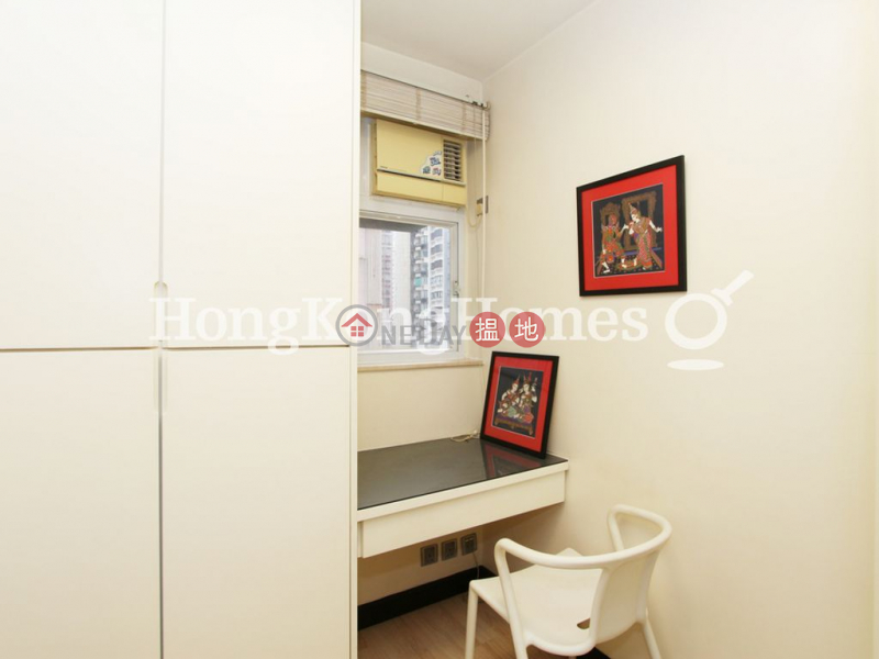 HK$ 23,000/ month, Midland Court | Western District 2 Bedroom Unit for Rent at Midland Court