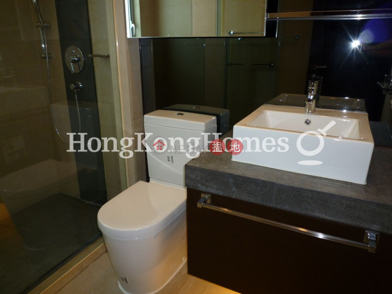 Property Search Hong Kong | OneDay | Residential | Rental Listings, 2 Bedroom Unit for Rent at J Residence
