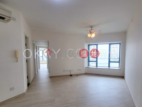 Charming 3 bedroom in Olympic Station | Rental | Tower 9 Island Harbourview 維港灣9座 _0