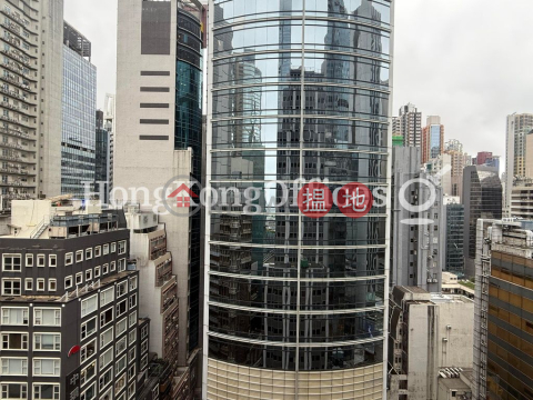 Office Unit for Rent at Wing On House, Wing On House 永安集團大廈 | Central District (HKO-89844-ACHR)_0