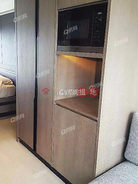 匯萃低層-住宅-出租樓盤HK$ 16,000/ 月