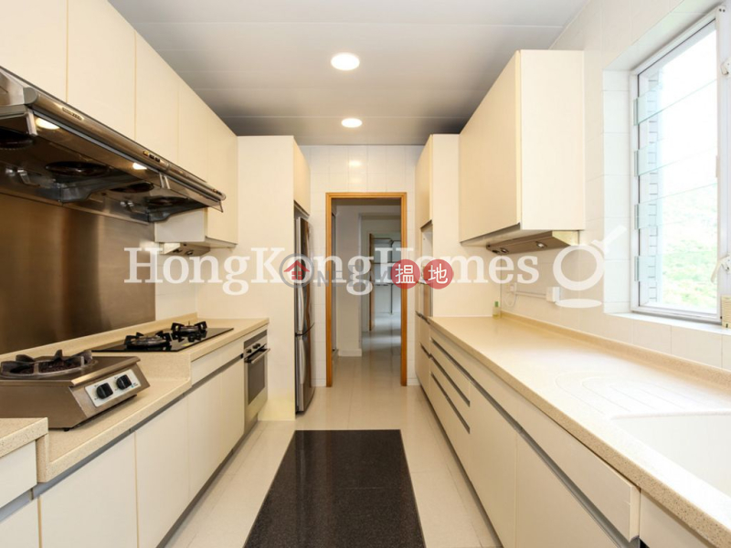 3 Bedroom Family Unit for Rent at Repulse Bay Garden | Repulse Bay Garden 淺水灣麗景園 Rental Listings