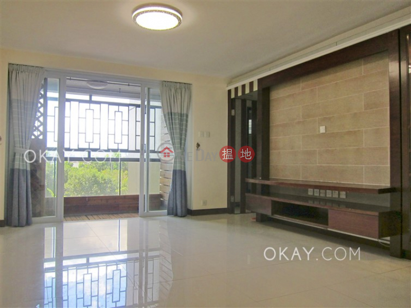 Property Search Hong Kong | OneDay | Residential, Rental Listings Tasteful 3 bedroom in Quarry Bay | Rental