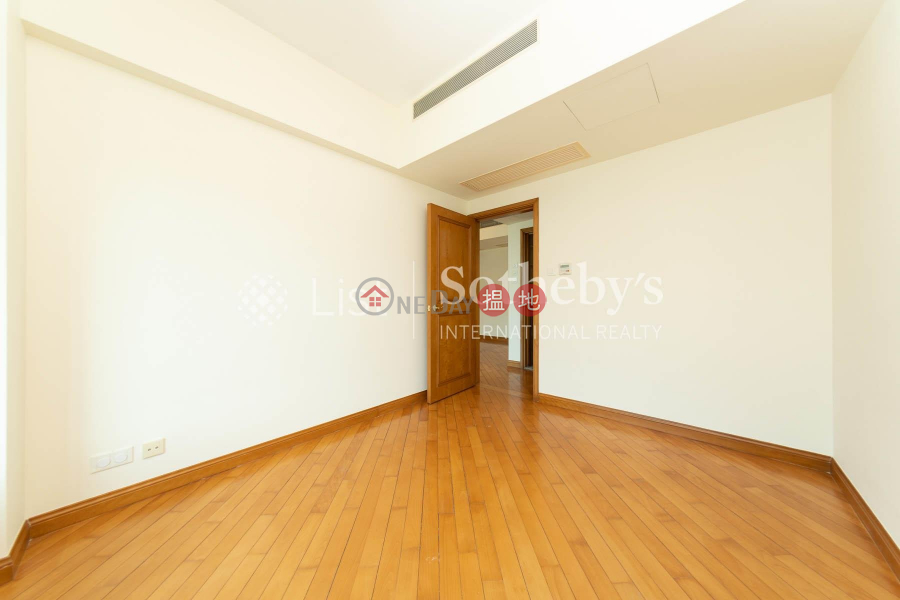 Property for Rent at The Leighton Hill with 2 Bedrooms, 2B Broadwood Road | Wan Chai District | Hong Kong | Rental HK$ 56,000/ month
