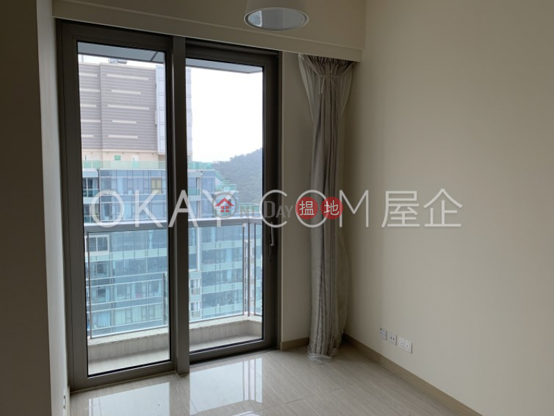 本舍高層|住宅|出租樓盤HK$ 35,000/ 月