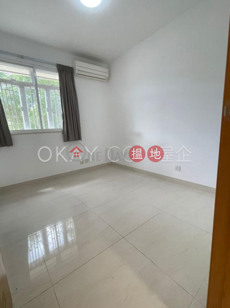 Tseng Tau Tsuen Village House Unknown, Residential | Sales Listings, HK$ 19.8M