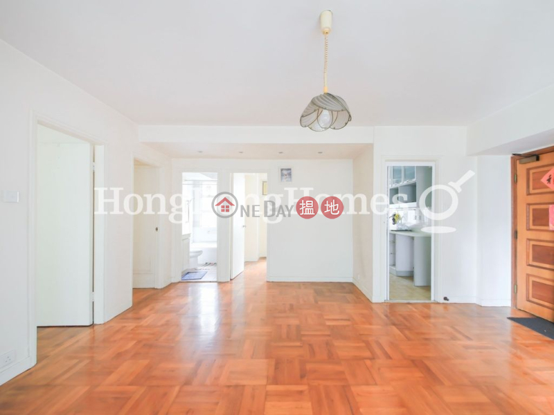 3 Bedroom Family Unit at The Fortune Gardens | For Sale | 11 Seymour Road | Western District, Hong Kong Sales, HK$ 11M