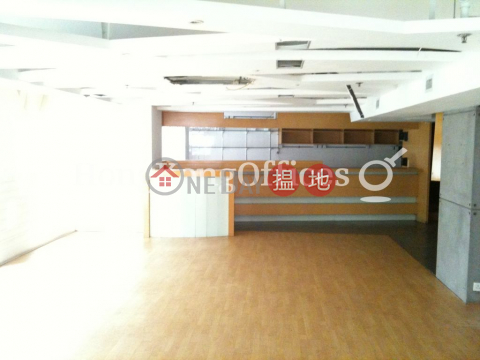 Office Unit for Rent at Hilltop Plaza, Hilltop Plaza 鴻豐商業中心 | Central District (HKO-3155-AGHR)_0