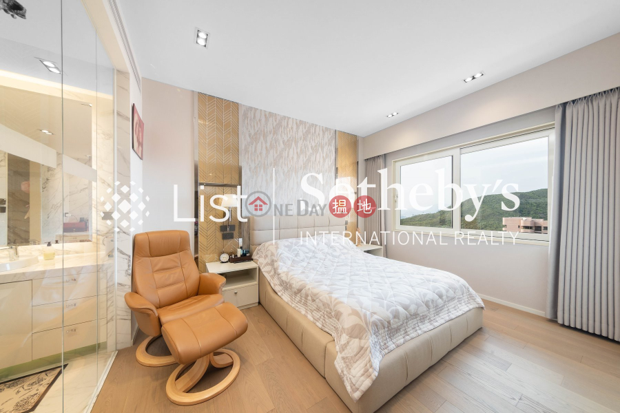 Property for Sale at Parkview Terrace Hong Kong Parkview with 4 Bedrooms | Parkview Terrace Hong Kong Parkview 陽明山莊 涵碧苑 Sales Listings