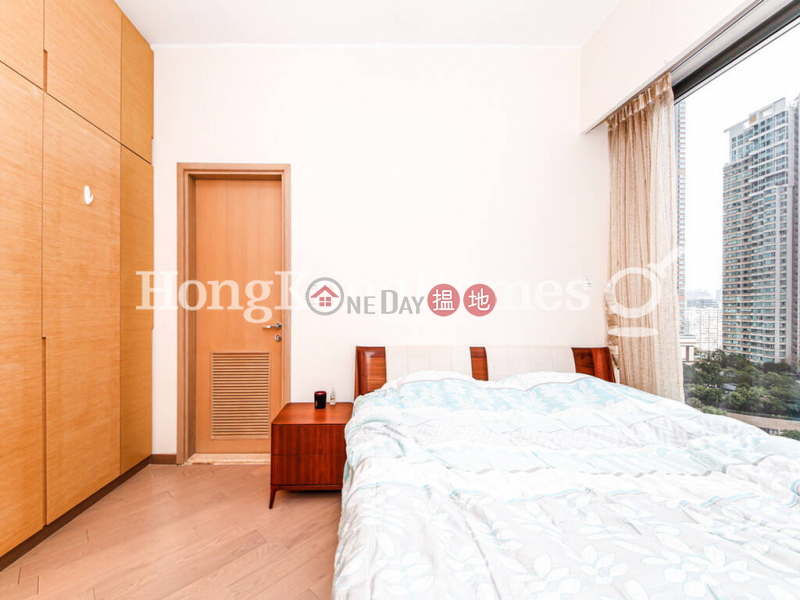 HK$ 45,000/ month, The Cullinan Tower 20 Zone 2 (Ocean Sky) Yau Tsim Mong 1 Bed Unit for Rent at The Cullinan Tower 20 Zone 2 (Ocean Sky)