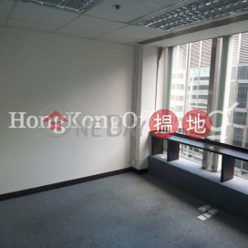 Office Unit for Rent at Lippo Sun Plaza, Lippo Sun Plaza 力寶太陽廣場 | Yau Tsim Mong (HKO-21770-AHHR)_0