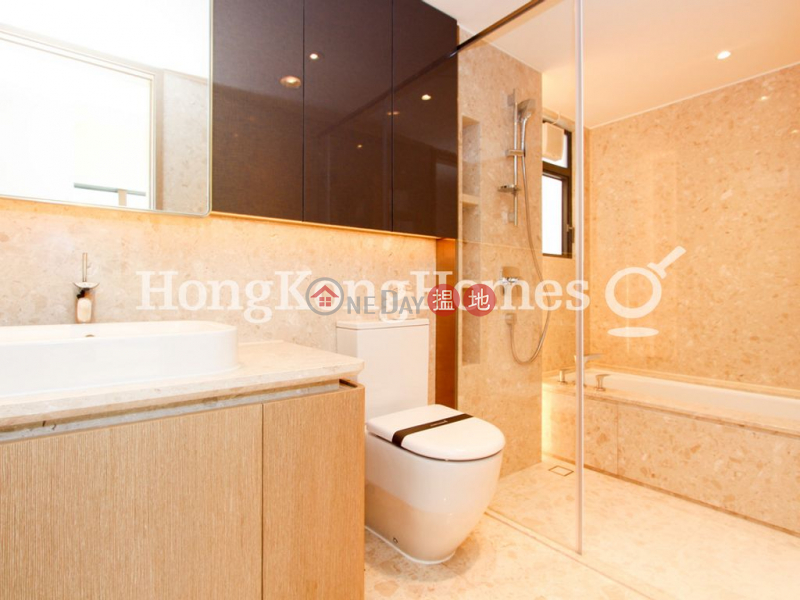 Property Search Hong Kong | OneDay | Residential Sales Listings 3 Bedroom Family Unit at Island Garden | For Sale