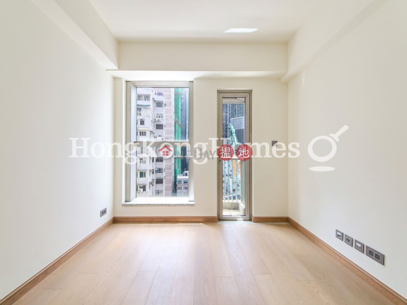 HK$ 20.8M | My Central, Central District 2 Bedroom Unit at My Central | For Sale
